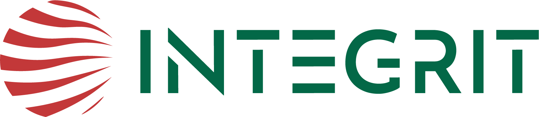 InteGrit Energies